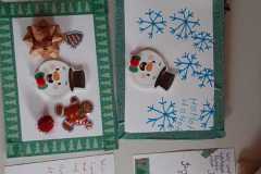 PHOTO-2025-12-10-07-56-24