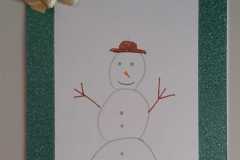 PHOTO-2025-12-10-07-56-25