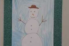 PHOTO-2025-12-10-07-56-26