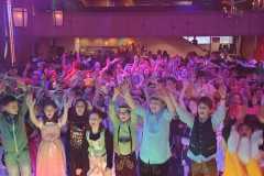 IMG-20250311-WA0027