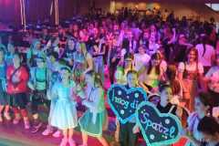 IMG-20250311-WA0032
