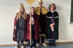 4ebe4a09-b667-4857-9636-5b09d2bc6245