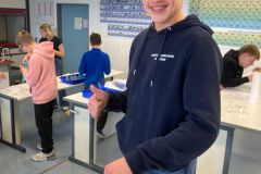 1762867988910