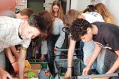 PHOTO-2025-05-02-12-32-48