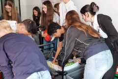 PHOTO-2025-05-02-12-32-49-2