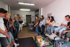 PHOTO-2025-05-02-12-32-49-3