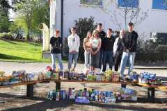 PHOTO-2025-05-02-12-32-50-2