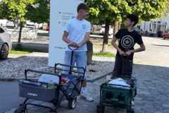 PHOTO-2025-05-02-12-32-50