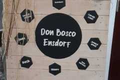 PHOTO-2025-12-05-10-13-53