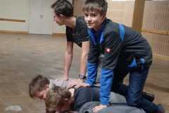 PHOTO-2025-12-05-10-14-45