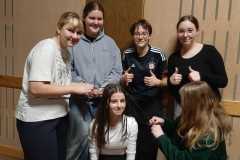 PHOTO-2025-12-05-10-14-54