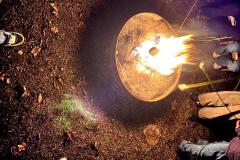 PHOTO-2025-12-05-10-22-20