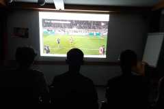 PHOTO-2025-12-05-10-39-11