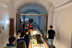 PHOTO-2025-12-05-10-39-26