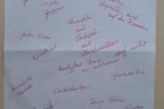 PHOTO-2025-12-05-10-40-22