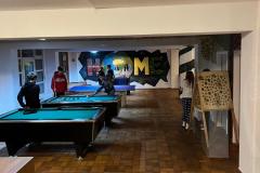 PHOTO-2025-12-05-10-43-19