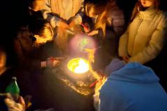 PHOTO-2025-12-05-11-19-07-2