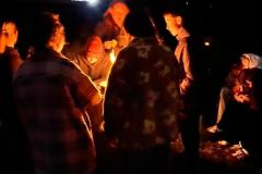 PHOTO-2025-12-05-11-19-07