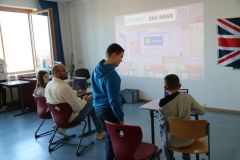 1_Tag-der-offenen-Tuer001