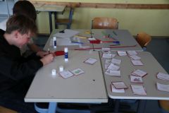 1_Tag-der-offenen-Tuer005