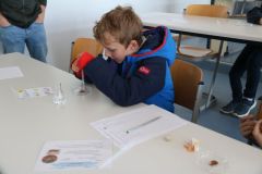 1_Tag-der-offenen-Tuer006