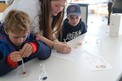 1_Tag-der-offenen-Tuer007