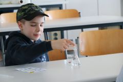 1_Tag-der-offenen-Tuer008