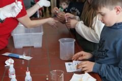 1_Tag-der-offenen-Tuer009