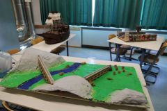 1_Tag-der-offenen-Tuer012