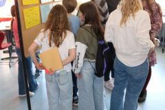 1_Tag-der-offenen-Tuer013