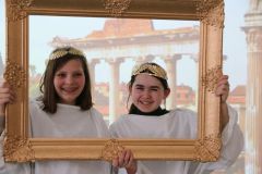 1_Tag-der-offenen-Tuer014