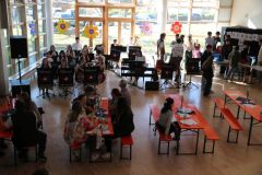 1_Tag-der-offenen-Tuer016