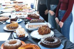 1_Tag-der-offenen-Tuer017