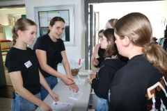 1_Tag-der-offenen-Tuer019