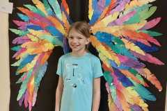 PHOTO-2025-04-04-17-35-51