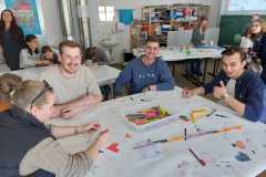 PHOTO-2025-04-04-17-35-53