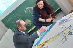 PHOTO-2025-04-04-17-36-07-2