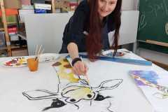 PHOTO-2025-04-04-17-36-07-3