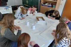 PHOTO-2025-04-04-17-36-07