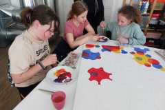 PHOTO-2025-04-04-17-36-08-2