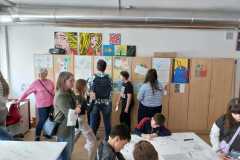 PHOTO-2025-04-04-17-36-08-3