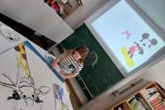 PHOTO-2025-04-04-17-36-08