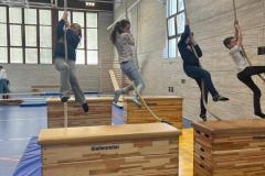 PHOTO-2025-04-06-21-08-17-2