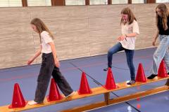 PHOTO-2025-04-06-21-08-17-3