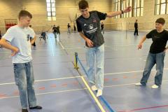 PHOTO-2025-04-06-21-08-17-4