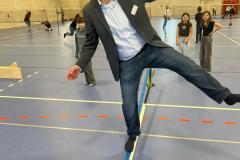 PHOTO-2025-04-06-21-08-17-5