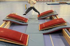 PHOTO-2025-04-06-21-08-17-6