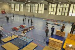 PHOTO-2025-04-06-21-08-17