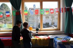 Tag-der-offenen-Tuer001