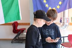 Tag-der-offenen-Tuer002